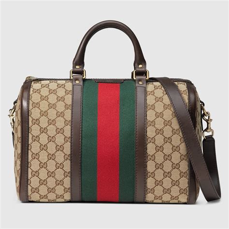 harga wallet gucci original|gucci luggage.